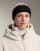 Thumbnail 1 von 3