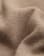 Thumbnail 3 of 5