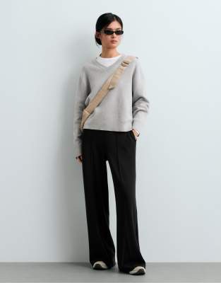 Trousers 2