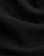 Thumbnail 6 of 6