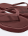 Thumbnail 5 von 6