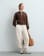 Thumbnail 2 von 7