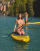 Thumbnail 4 of 4
