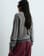 Thumbnail 4 of 5