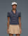 Thumbnail 4 of 6