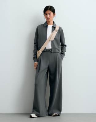 Co Ord 1