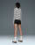 Thumbnail 4 of 6