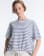 Thumbnail 1 of 4