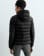 Bildrutor 4 av 7