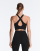 Bildrutor 1 av 4