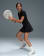 Bildrutor 6 av 7