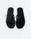 Bildrutor 3 av 4