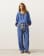 Vignette 2 de 4