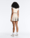 Vignette 4 de 4