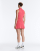 Vignette 4 de 4