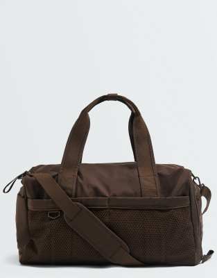 Brown 4