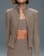 Bildrutor 5 av 7