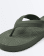 Thumbnail 4 of 6