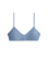 Anteprima 4 di 4