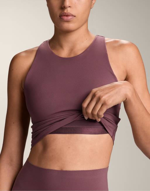 Giacca Reputable Oysho Pigiama Corto Oysho Pigiami Snoopy Pijama