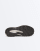 Bildrutor 7 av 7