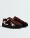 Bildrutor 2 av 6