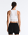 Thumbnail 2 von 7