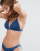 Thumbnail 1 von 4