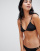 Thumbnail 1 van 3