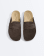 Miniaturebillede 4 af 7