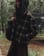 Vignette 5 de 7