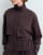 Vignette 4 de 7