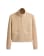 Vignette 4 de 7