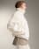 Vignette 3 de 4