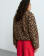 Vignette 4 de 7