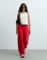 Bildrutor 2 av 6
