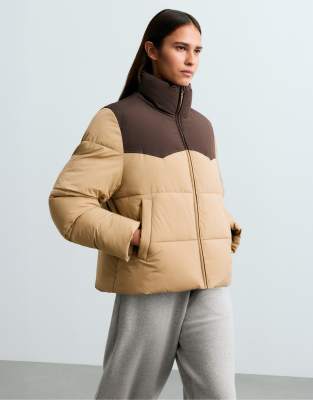 Primaloft 4