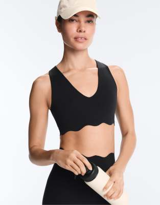 Bra 3