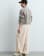 Thumbnail 4 of 6