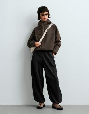 Techwear 3
