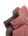 Thumbnail 3 von 4