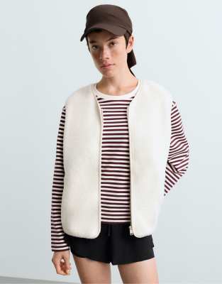 Gilet 1