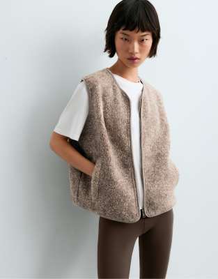 Fleece