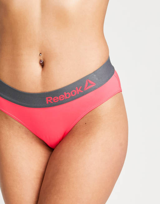 Braguitas deportivas hot sale