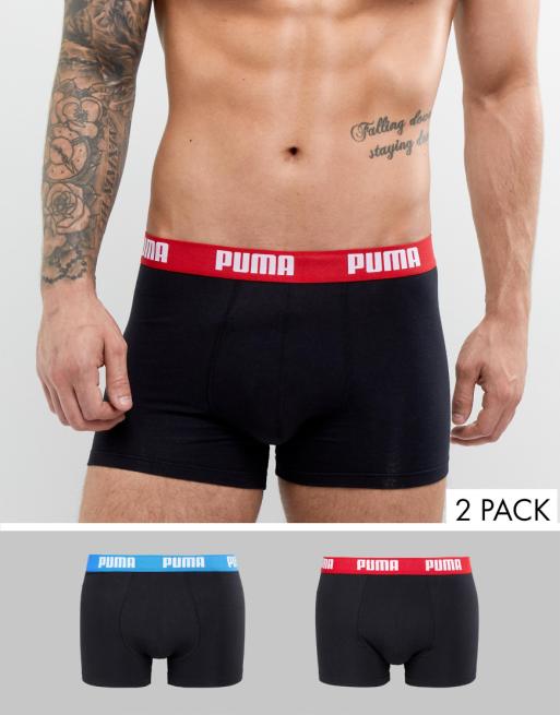pack calzoncillos puma hombre pack calzoncillos puma hombre