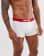 Miniatura 2 de 4
