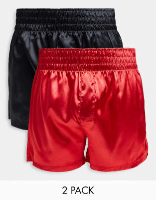 asos calzoncillos