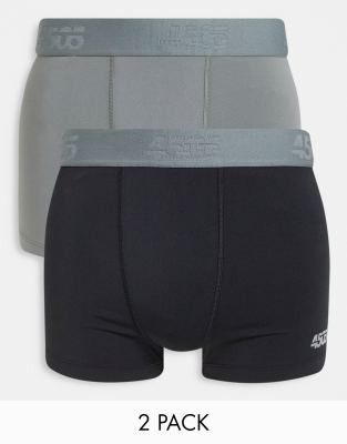 asos calzoncillos