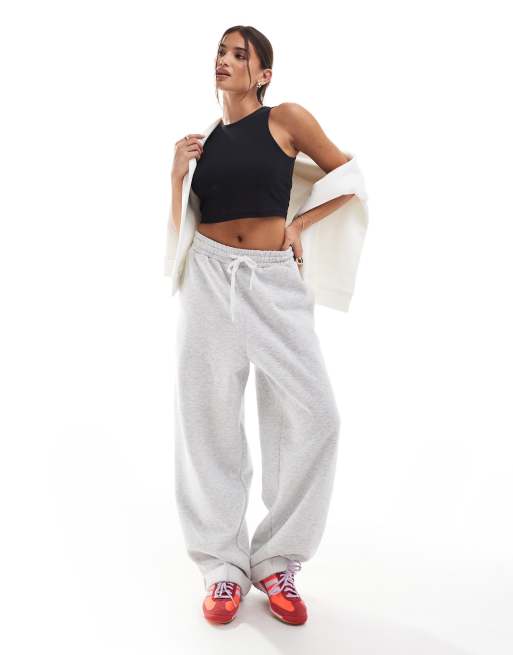 Camisetas muy cortas hot sale