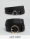Miniatura 1 de 4